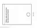 Fig. 19 - Natural language interface to databases