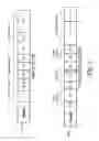 Fig. 03 - Offloading projection of fixed and variable length database columns