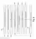 Fig. 07 - Offloading projection of fixed and variable length database columns