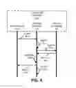 Fig. 05 - Translating queries into graph queries using primitives