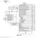 Fig. 16 - Translating queries into graph queries using primitives