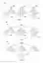 Fig. 09 - MULTI-QUERY OPTIMIZATION