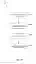 Fig. 10 - MULTI-QUERY OPTIMIZATION