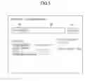 Fig. 05 - Search system, search method, and program