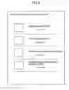 Fig. 08 - Search system, search method, and program