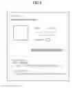 Fig. 09 - Search system, search method, and program