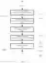 Fig. 04 - Query hint learning in a database management system