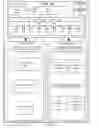 Fig. 05 - Query hint learning in a database management system