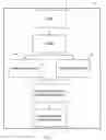 Fig. 02 - Estimating database modification