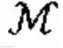 Fig. 03 - Scalable multi-query optimization for SPARQL