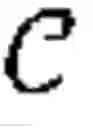 Fig. 04 - Scalable multi-query optimization for SPARQL
