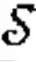 Fig. 05 - Scalable multi-query optimization for SPARQL