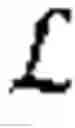 Fig. 06 - Scalable multi-query optimization for SPARQL