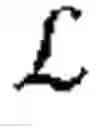 Fig. 10 - Scalable multi-query optimization for SPARQL
