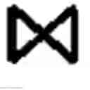 Fig. 12 - Scalable multi-query optimization for SPARQL