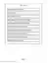 Fig. 10 - System and method for implementing a database