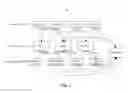 Fig. 02 - DISTRIBUTED DATA PROCESSING METHOD AND SYSTEM