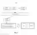 Fig. 03 - DISTRIBUTED DATA PROCESSING METHOD AND SYSTEM