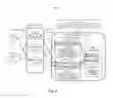 Fig. 05 - DISTRIBUTED DATA PROCESSING METHOD AND SYSTEM