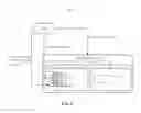 Fig. 07 - DISTRIBUTED DATA PROCESSING METHOD AND SYSTEM