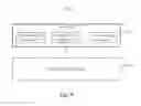 Fig. 10 - DISTRIBUTED DATA PROCESSING METHOD AND SYSTEM