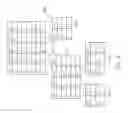 Fig. 04 - Query-aware compression of join results