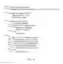 Fig. 05 - Query-aware compression of join results