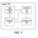 Fig. 02 - Method and device for analyzing data