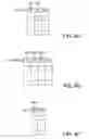 Fig. 04 - Method and device for analyzing data