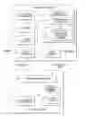 Fig. 01 - Apparatus, system, and method for responding to a user-initiated query with a context-based response