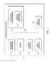Fig. 02 - Apparatus, system, and method for responding to a user-initiated query with a context-based response