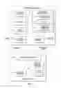Fig. 04 - Apparatus, system, and method for responding to a user-initiated query with a context-based response