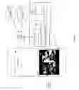 Fig. 03 - Integrated dynamic interface for expression-based retrieval of expressive media content