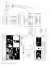 Fig. 06 - Integrated dynamic interface for expression-based retrieval of expressive media content
