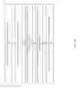 Fig. 10 - Integrated dynamic interface for expression-based retrieval of expressive media content
