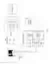 Fig. 12 - Integrated dynamic interface for expression-based retrieval of expressive media content