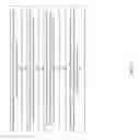 Fig. 18 - Integrated dynamic interface for expression-based retrieval of expressive media content