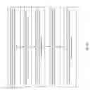 Fig. 19 - Integrated dynamic interface for expression-based retrieval of expressive media content
