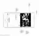 Fig. 20 - Integrated dynamic interface for expression-based retrieval of expressive media content