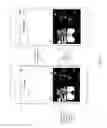 Fig. 24 - Integrated dynamic interface for expression-based retrieval of expressive media content