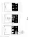 Fig. 26 - Integrated dynamic interface for expression-based retrieval of expressive media content