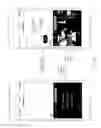 Fig. 32 - Integrated dynamic interface for expression-based retrieval of expressive media content
