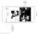 Fig. 33 - Integrated dynamic interface for expression-based retrieval of expressive media content