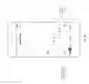 Fig. 37 - Integrated dynamic interface for expression-based retrieval of expressive media content