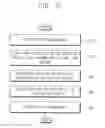 Fig. 11 - DATA COLLECTING/PROCESSING SYSTEM AND PRODUCT MANUFACTURING/ANALYZING SYSTEM INCLUDING THE SAME