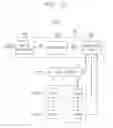Fig. 13 - DATA COLLECTING/PROCESSING SYSTEM AND PRODUCT MANUFACTURING/ANALYZING SYSTEM INCLUDING THE SAME