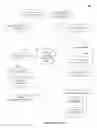 Fig. 01 - Systems and methods for making visual data representations actionable