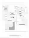 Fig. 03 - Systems and methods for making visual data representations actionable