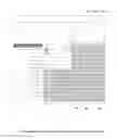 Fig. 05 - Systems and methods for making visual data representations actionable