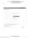 Fig. 10 - Systems and methods for making visual data representations actionable